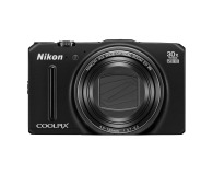 Nikon S9700B - 1451073 - zdjęcie 1